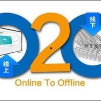 2025十大社会热点事件,2025年度十大社会热点事件深度解析