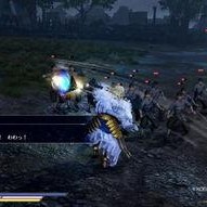 宙斯视频,揭秘神秘力量背后的科技与奥秘