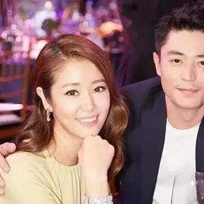 娱乐圈是我的 热门大瓜热心的朝阳爆料,热门大瓜背后的朝阳爆料